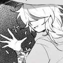 ❀ aztm 0/1 ノ M4M