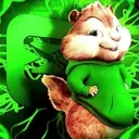 🔥 LA CHUECO ARMY 🔥 Discord server icon