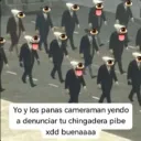 🔥 LA CHUECO ARMY 🔥