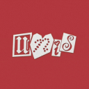 UNIS (유니스) | Swicy icon