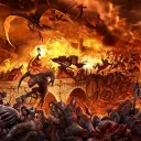 Romance of the Exiled Kingdoms