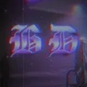 Bleed's Domain