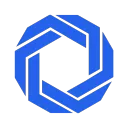 Neura