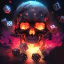 Risk: Deadman Walkin'