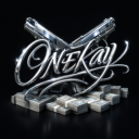 #WobbleHouse | @onekayonekayonekay