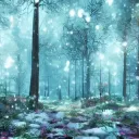 ❀Eղcիαղ𝚝ᥱd❀ discord icon