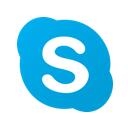 Skype Community Discord Server Icon