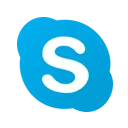 Skype Community
