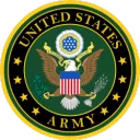 [USA] United States Army
