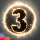 3ESIGN