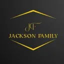 The Jackson Family Community