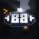 Beyond Blocks