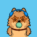 Pompom Fun Club Server Icon