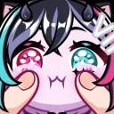 Secret Squish Society
