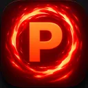Prestige Icon