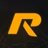 RealStore