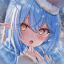 🎄🌟 Dreamyland . eepy tag  ୨ৎ Make friends ❤ Anime 🎅🏻 Gaming 🎮 Art 🎁 Funsies 🍪 Merry Christmas ~ avatar