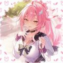 🌸🌙 Dreamyland . eepy tag  ୨ৎ Make friends ⭐ Anime 🪽 Gaming 🎮 Art 🎨 Funsies 🤍 avatar