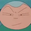 やんちゃ俱楽部