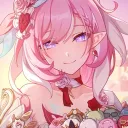 ꒰ა ⋆ 𓂃 𝑒lysiae ₊ ⊹ ⋮ sfw ༝ social