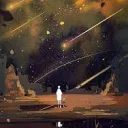 IntrovertedAF