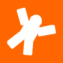 Discovery icon for Motorcycle Mayhem Discord server