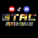 GTAC WARZONE SQUAD ❤🔥