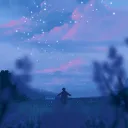 ᴜᴋɪʏᴏ - 浮世 18+ Discord Server Icon