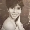 Hot Maria Clara