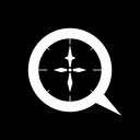 Questly Studios (Songs Of Thaiya)