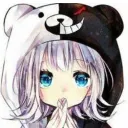 Lilli's YouTube and Discord Server