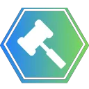 OnlyAdex's Appeals & Support