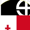〜フランスのパルチザンと親衛隊(SS)の戦い〜