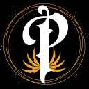 Pride Essence - Samurai Crow