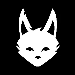 VitusFox (Minecraft Server) — мониторинг Discord сервера, статистика и рейтинг