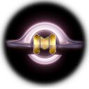 Event Horizon CODM Discord Server Icon
