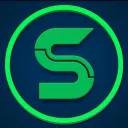 SHD_Goblin