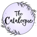 The Catalogue