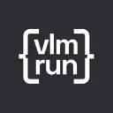 VLM Run