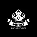 Hiro Xploit