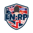 UK London Roleplay ᴸᴺᴿᴾ