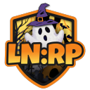 Discovery icon for UK London Roleplay ᴸᴺᴿᴾ Discord server