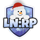 Discovery icon for UK London Roleplay ᴸᴺᴿᴾ Discord server