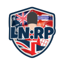 Discovery icon for UK London Roleplay ᴸᴺᴿᴾ Discord server