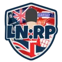 UK London Roleplay ᴸᴺᴿᴾ