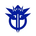 TBK