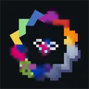 Pridecraft Studios