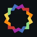 Pridecraft Studios