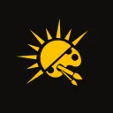 Sun Desing
