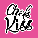 Discovery icon for Pizza Tower: Chef's Kiss Discord server